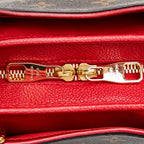 LO-LV bags 10183