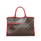LO-LV bags 10183