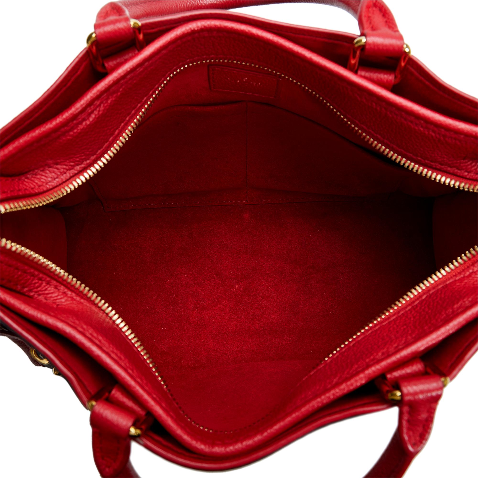 LO-LV bags 10183