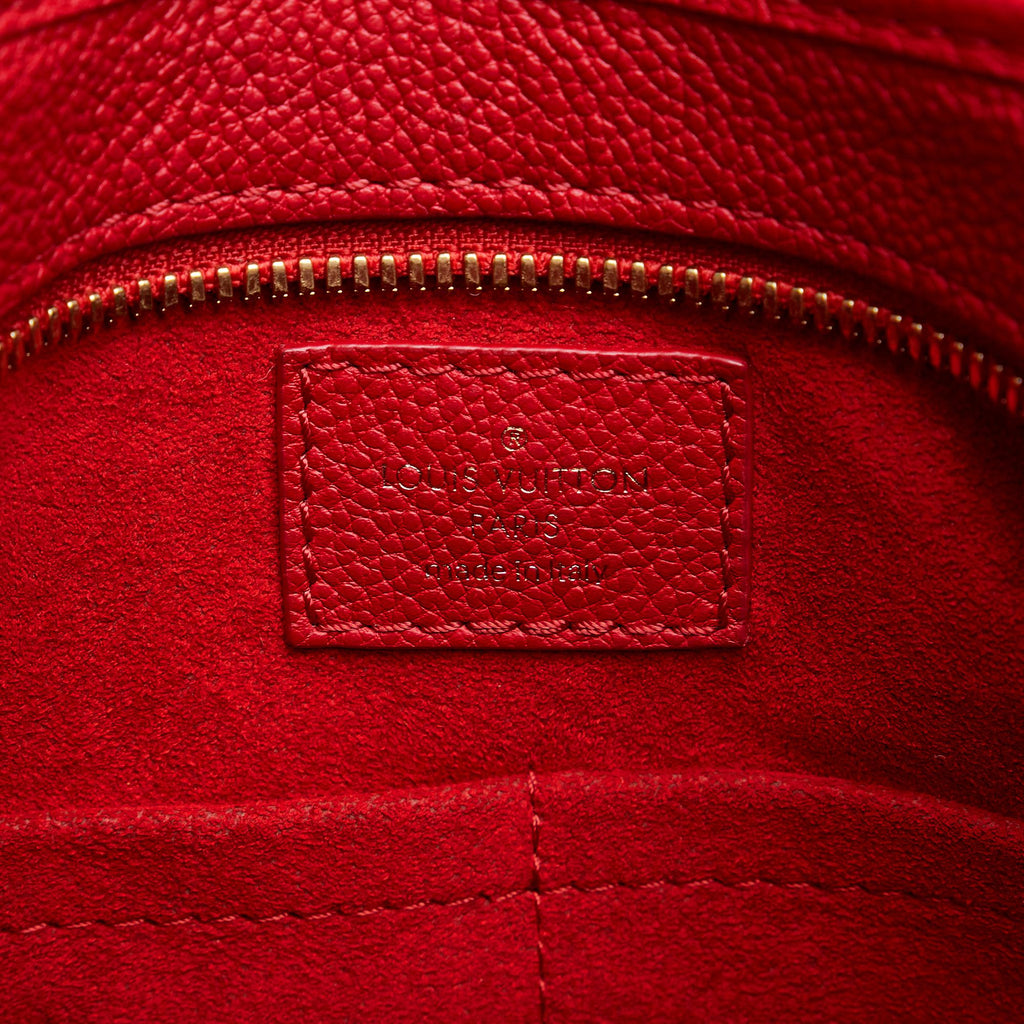 LO-LV bags 10183