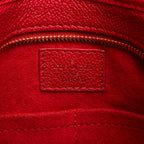 LO-LV bags 10183