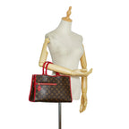LO-LV bags 10183