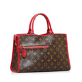 LO-LV bags 10183