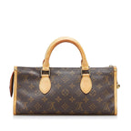 LO-LV bags 9317