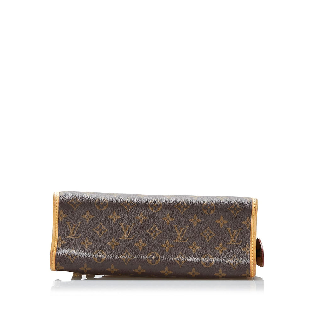 LO-LV bags 9317