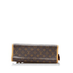 LO-LV bags 9317