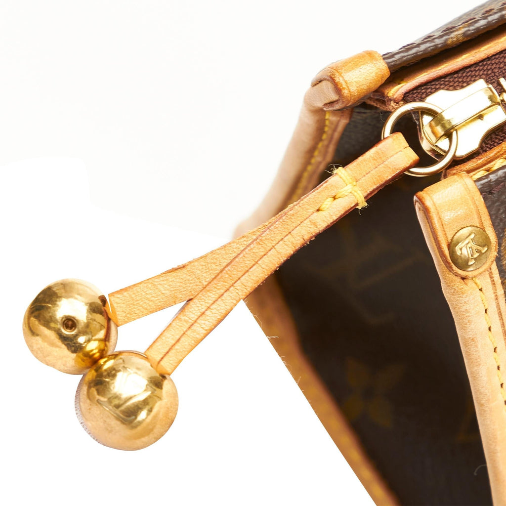 LO-LV bags 9317