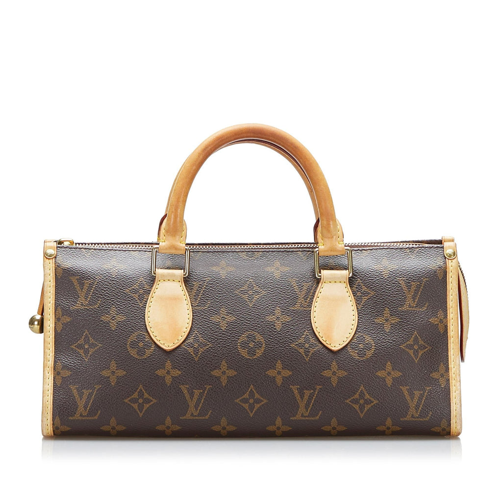 LO-LV bags 9317
