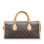 LO-LV bags 9317