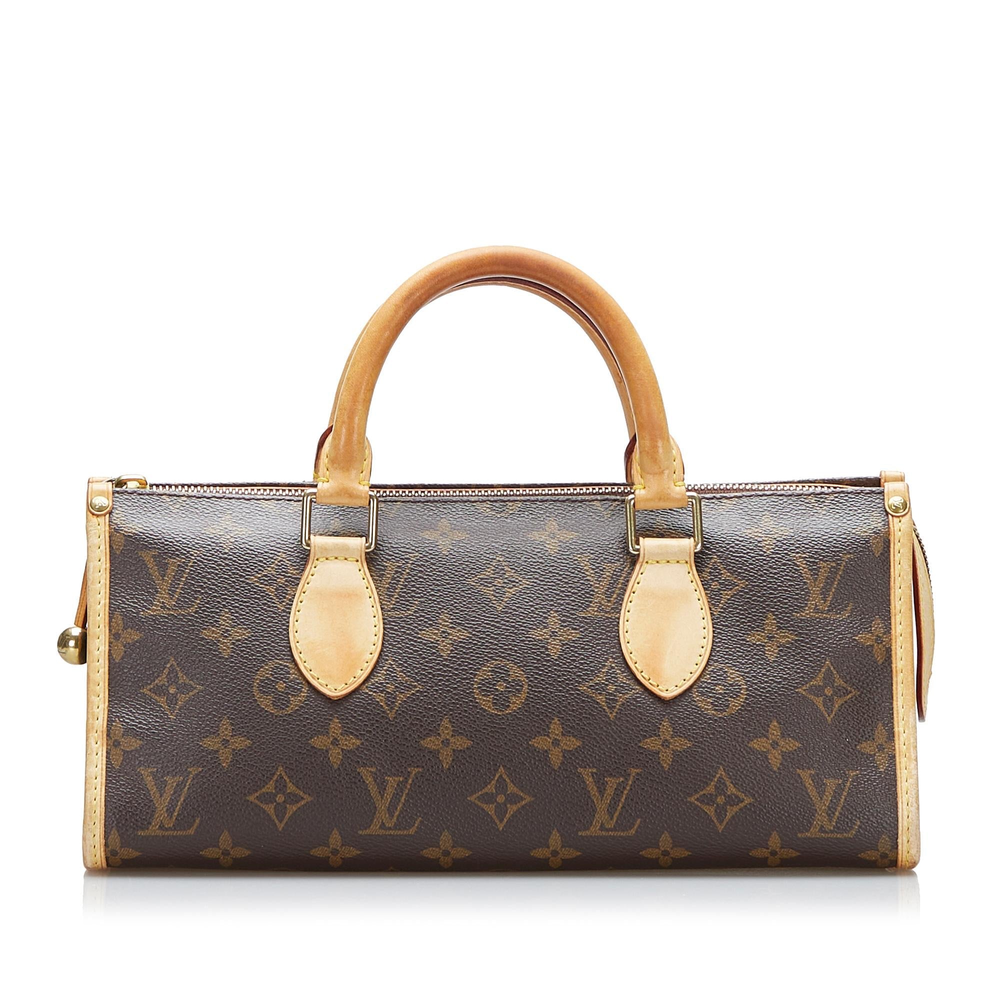 LO-LV bags 9317
