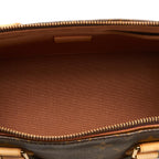 LO-LV bags 9317