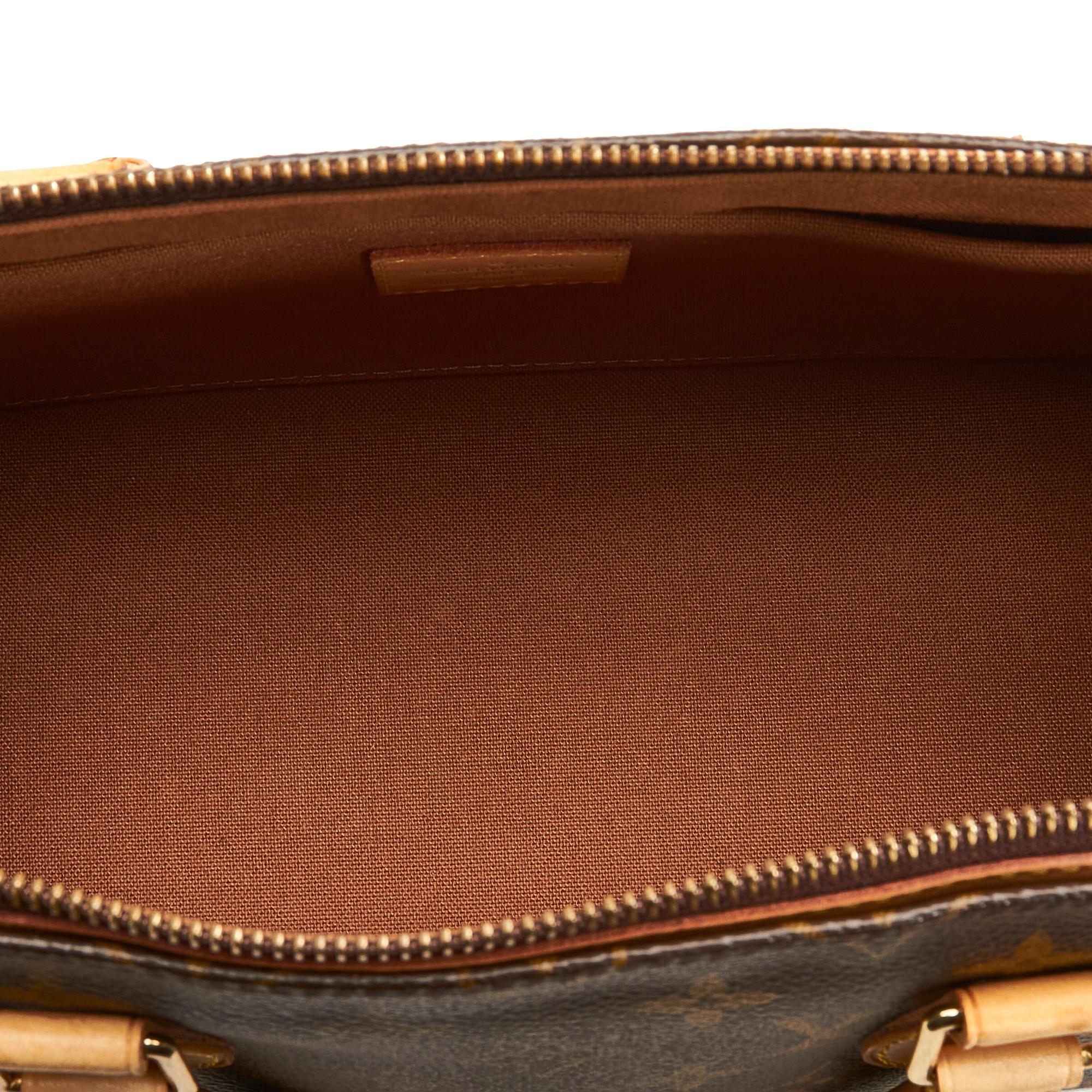 LO-LV bags 9317
