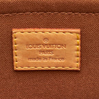 LO-LV bags 9317