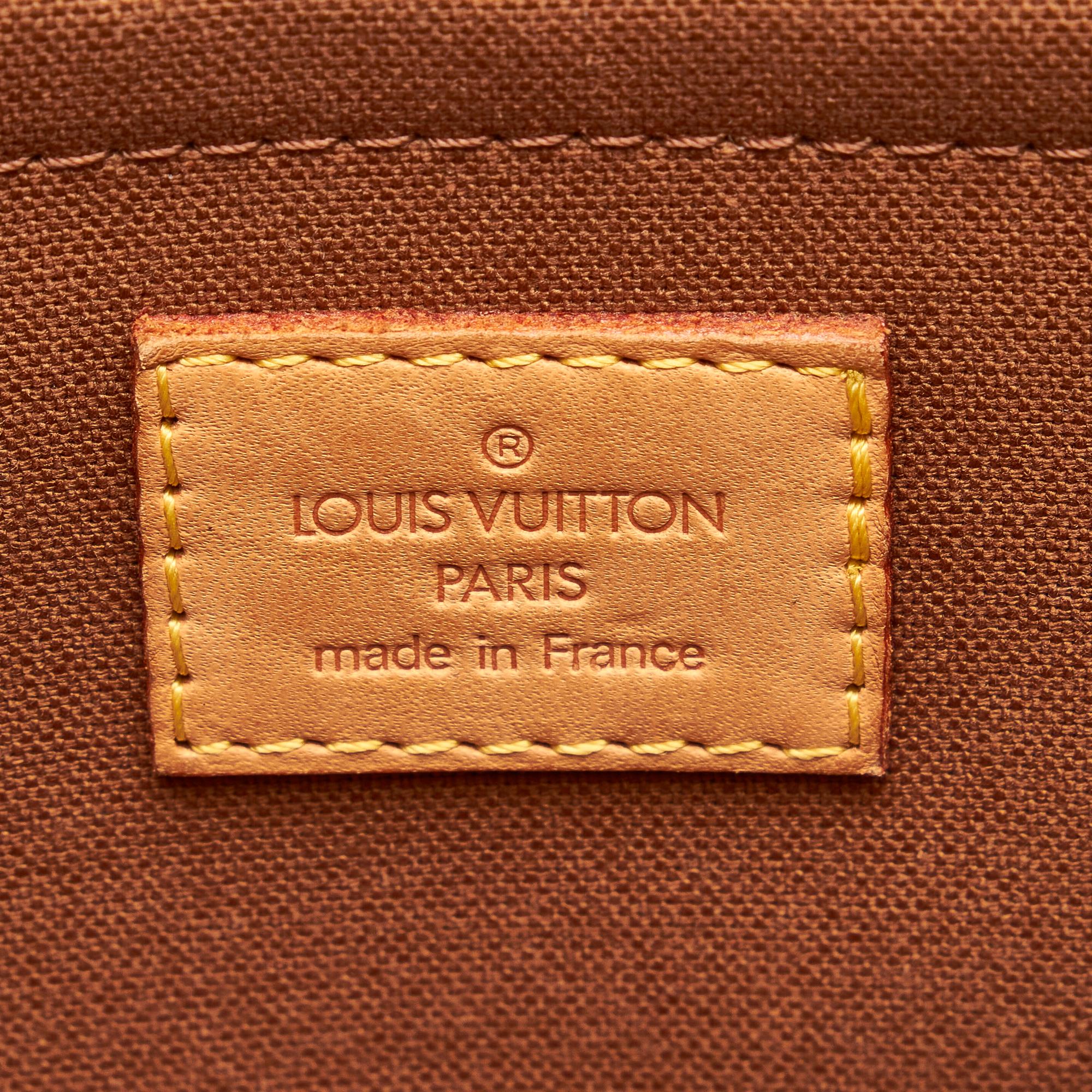 LO-LV bags 9317