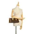 LO-LV bags 9317