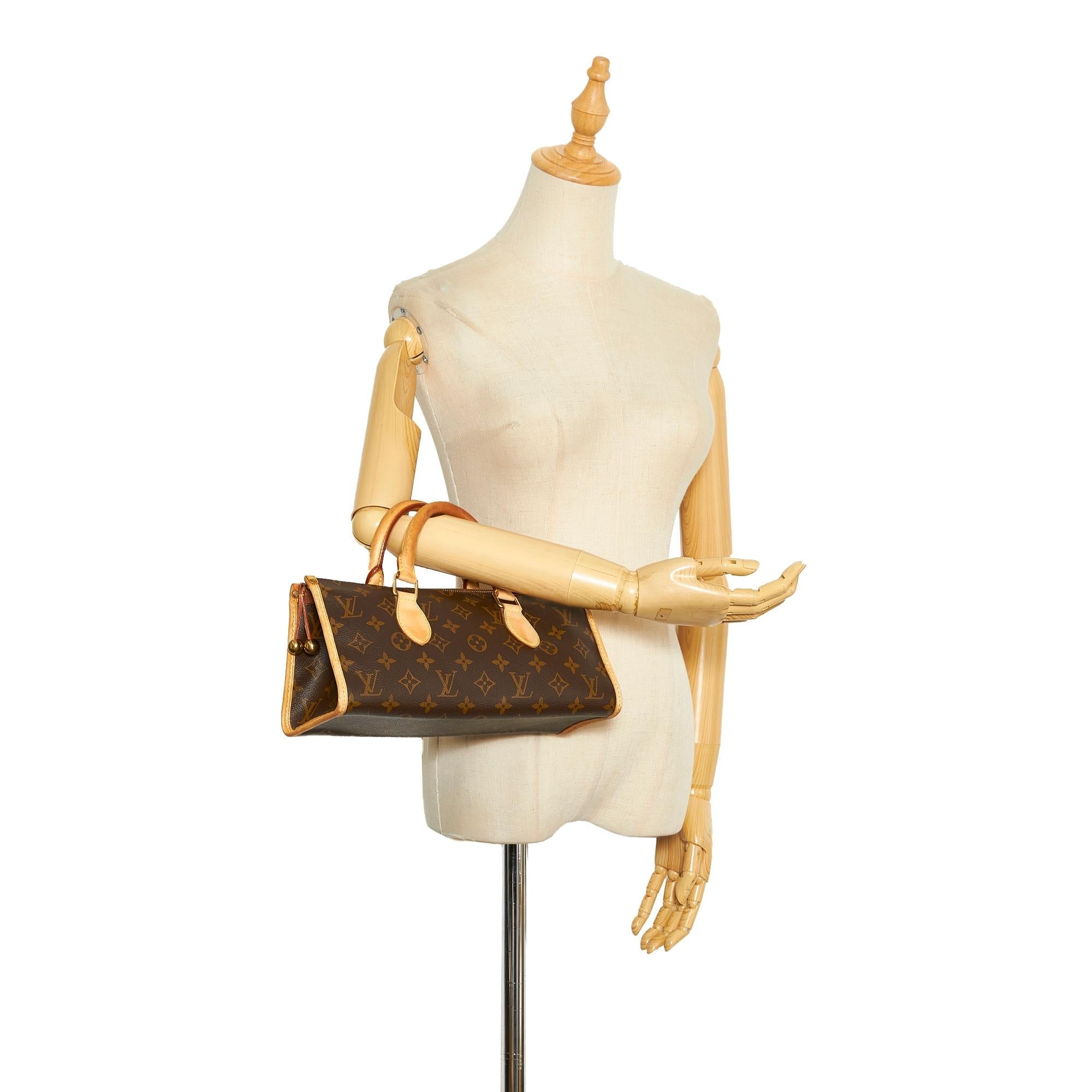 LO-LV bags 9317