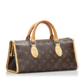 LO-LV bags 9317