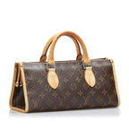 LO-LV bags 9317