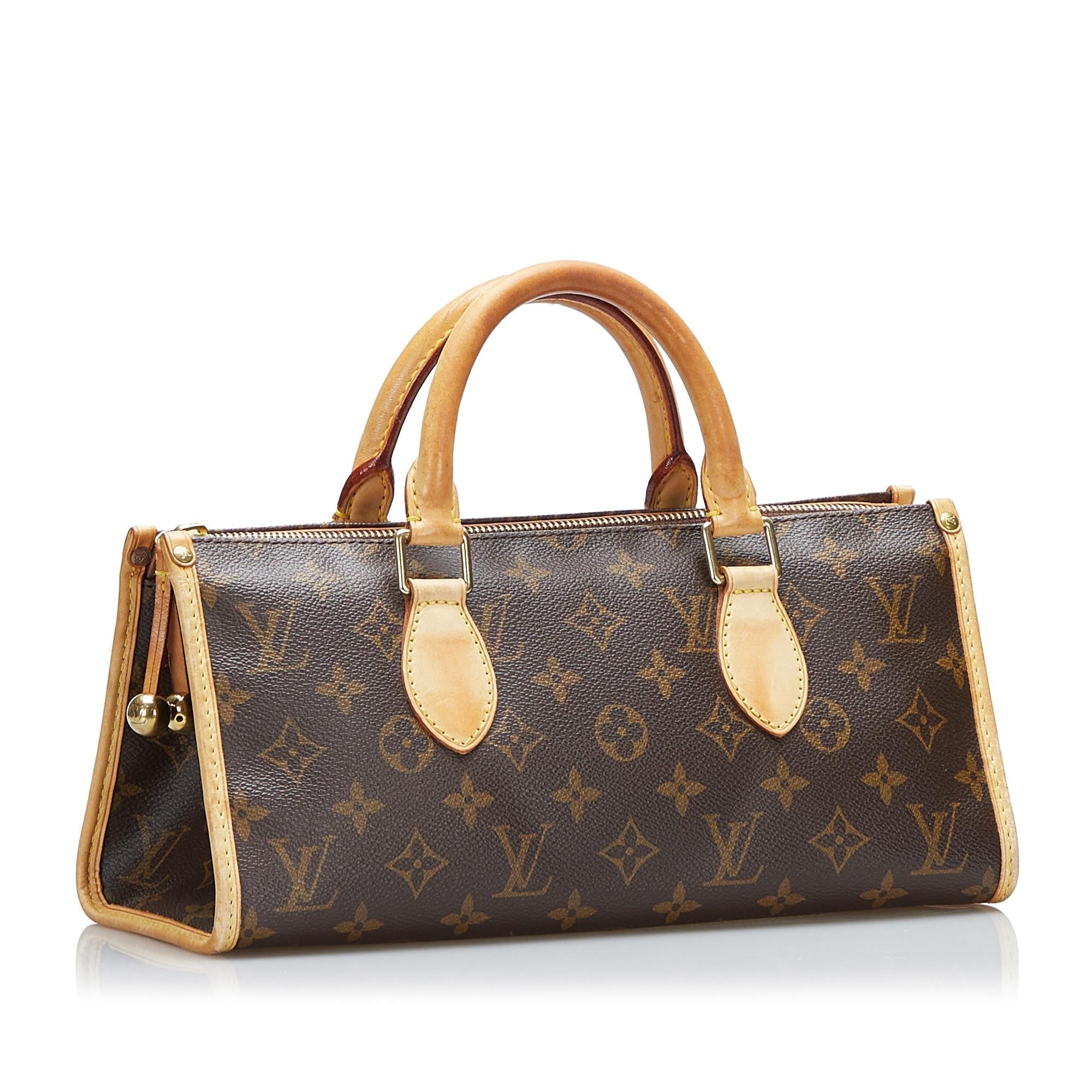 LO-LV bags 9317