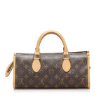 LO-LV bags 14450