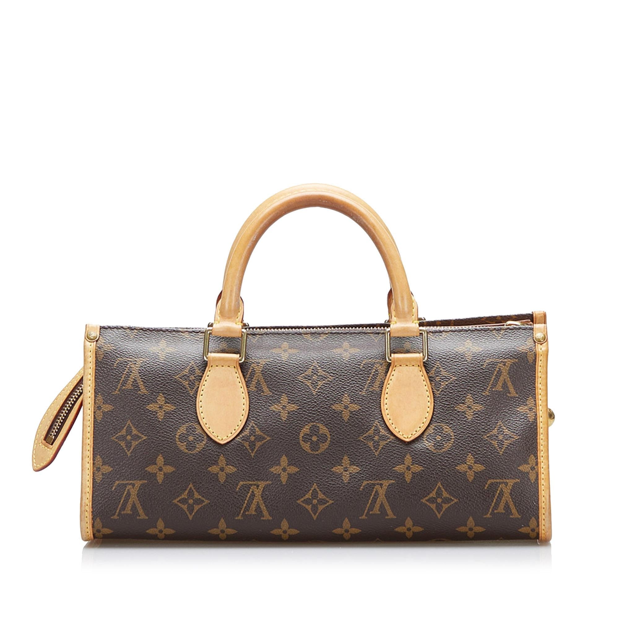 LO-LV bags 14450