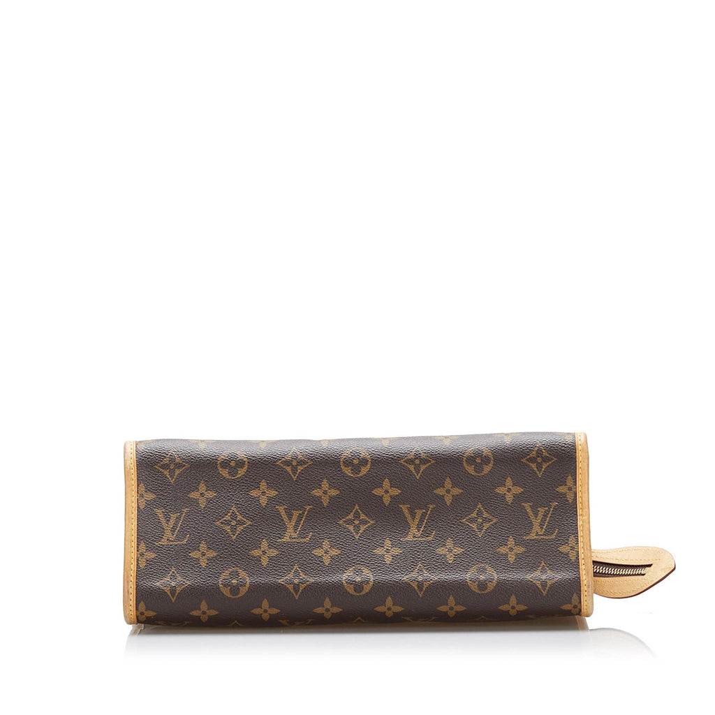 LO-LV bags 14450