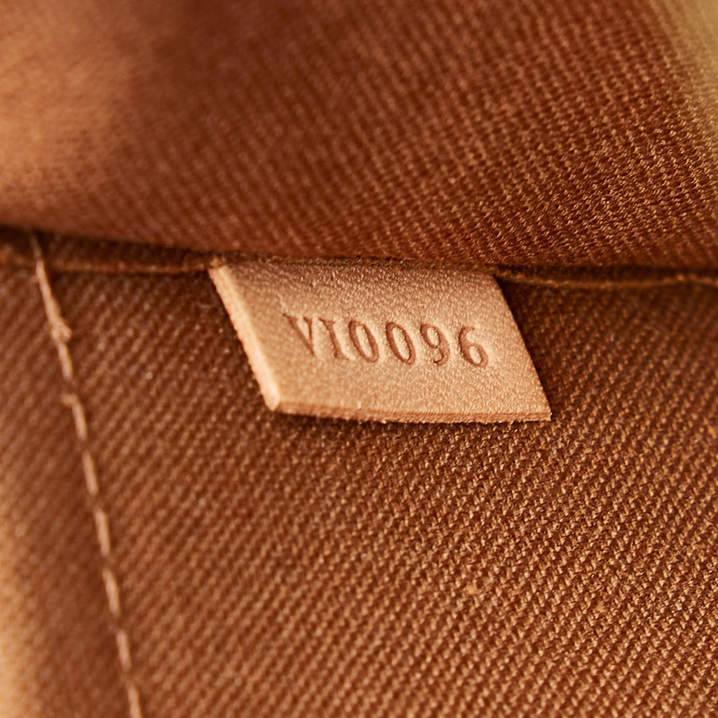 LO-LV bags 14450