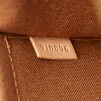 LO-LV bags 14450