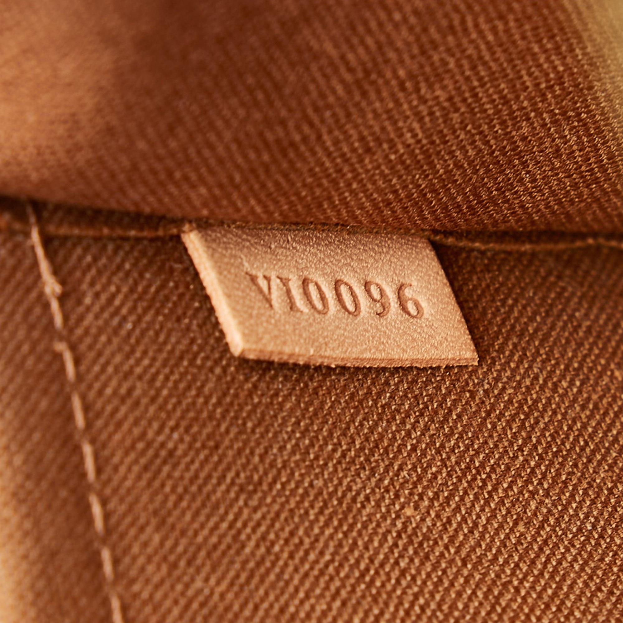 LO-LV bags 14450