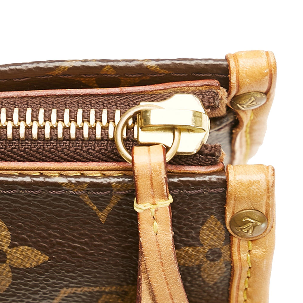 LO-LV bags 14450