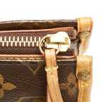 LO-LV bags 14450