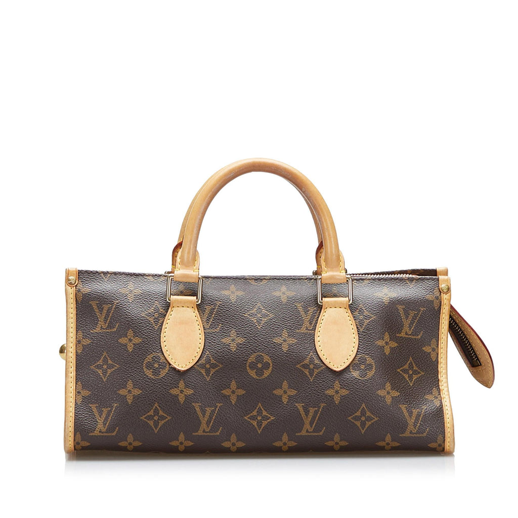 LO-LV bags 14450