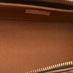 LO-LV bags 14450