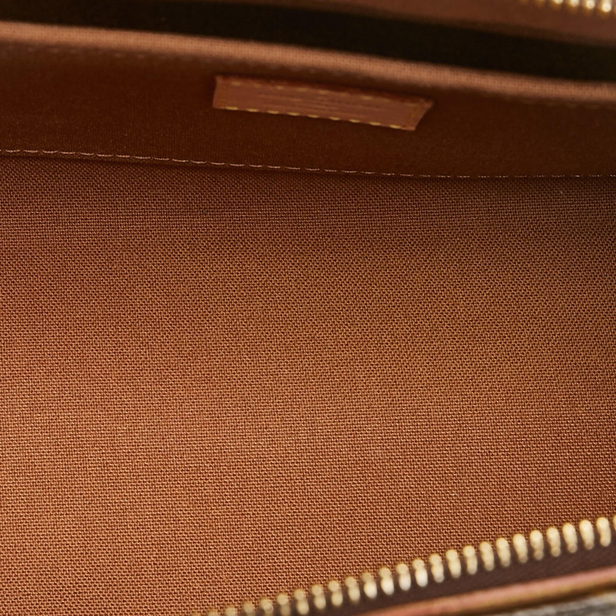 LO-LV bags 14450