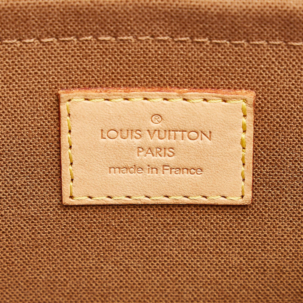 LO-LV bags 14450