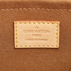LO-LV bags 14450