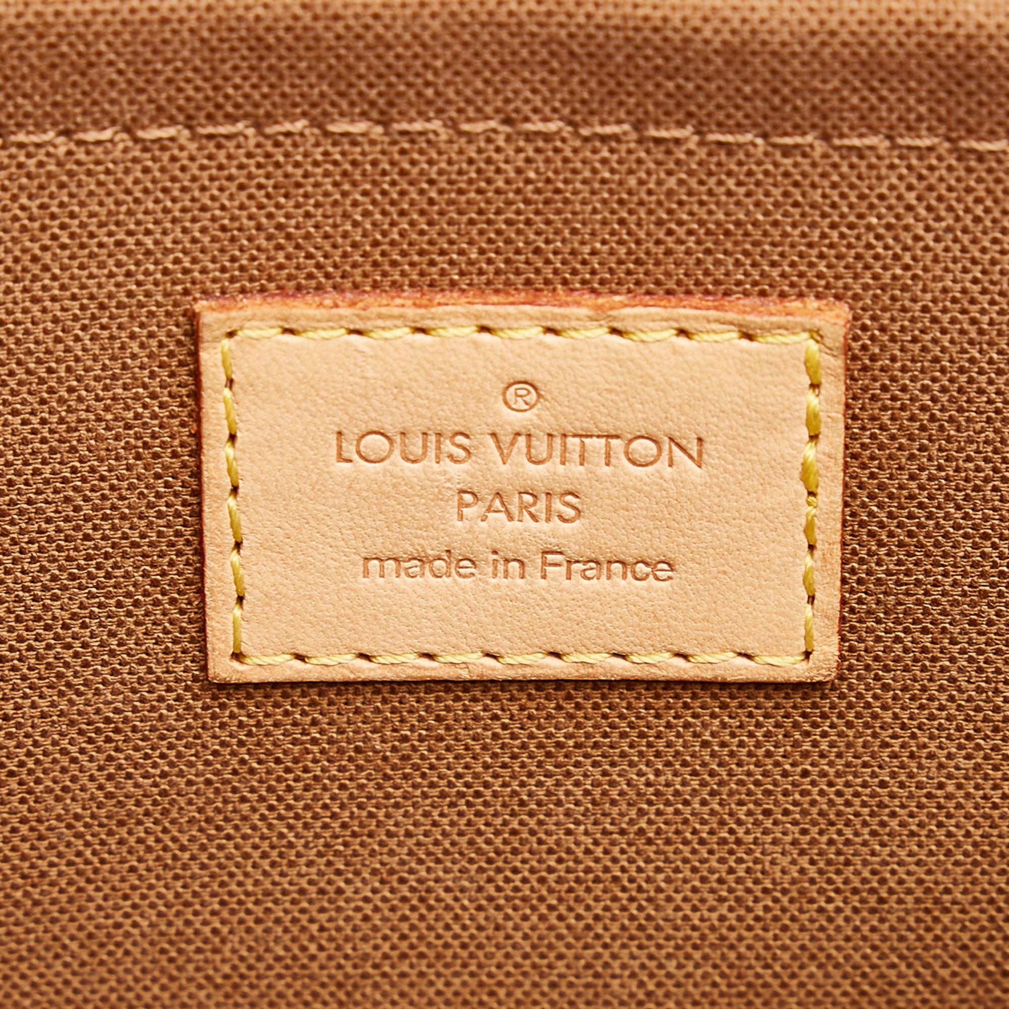 LO-LV bags 14450