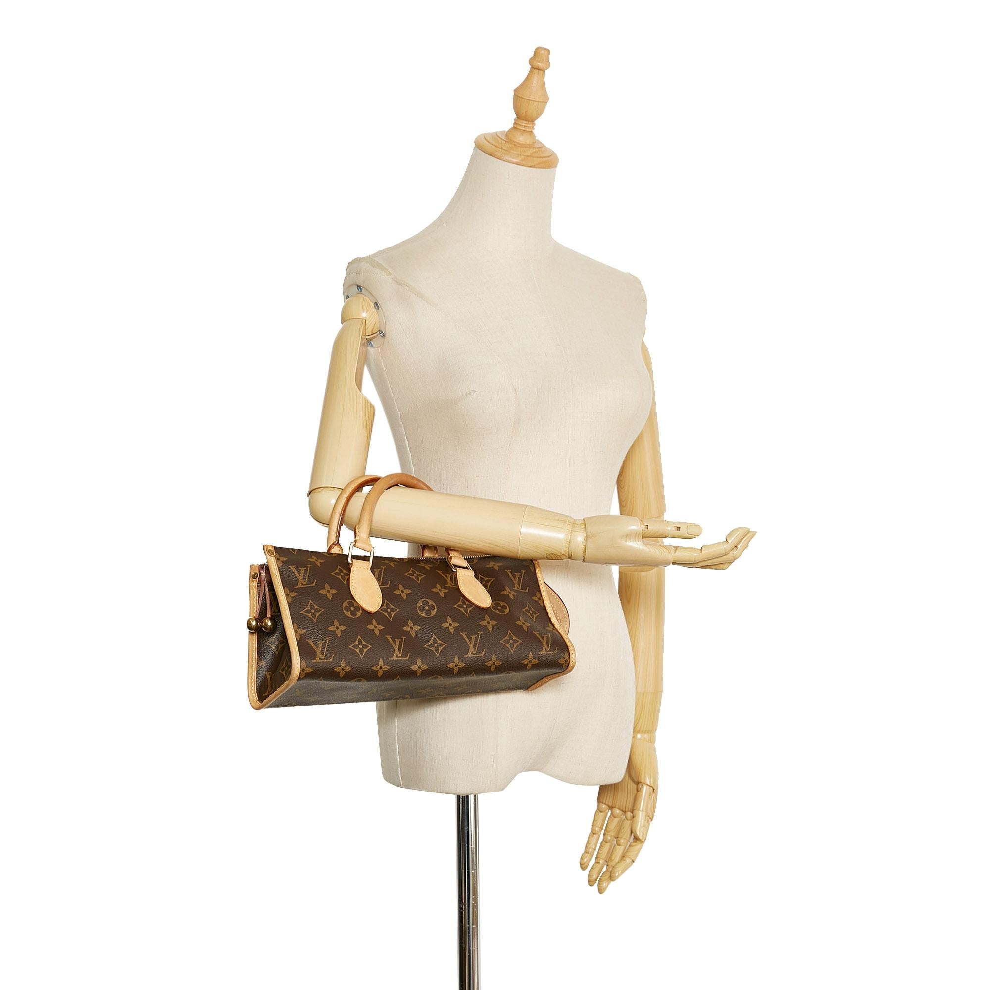 LO-LV bags 14450