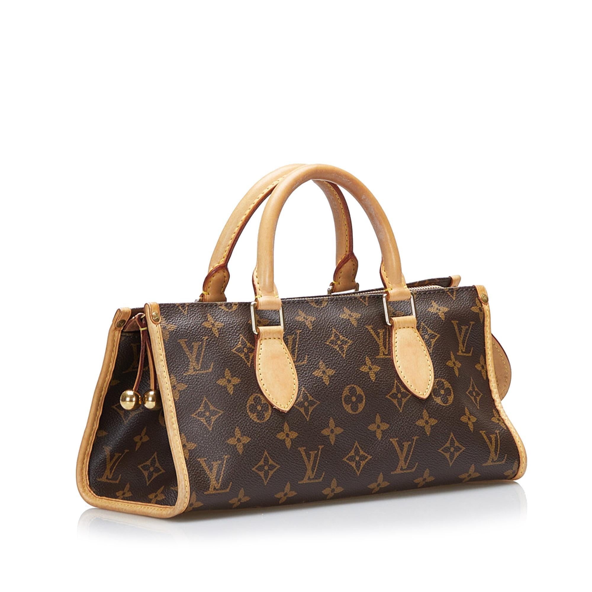 LO-LV bags 14450