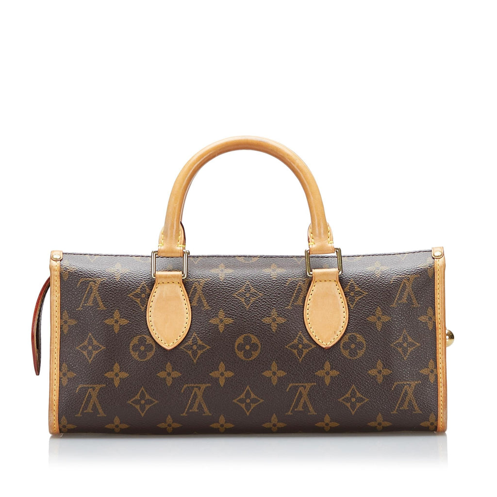 LO-LV bags 12588