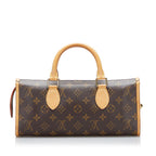 LO-LV bags 12588