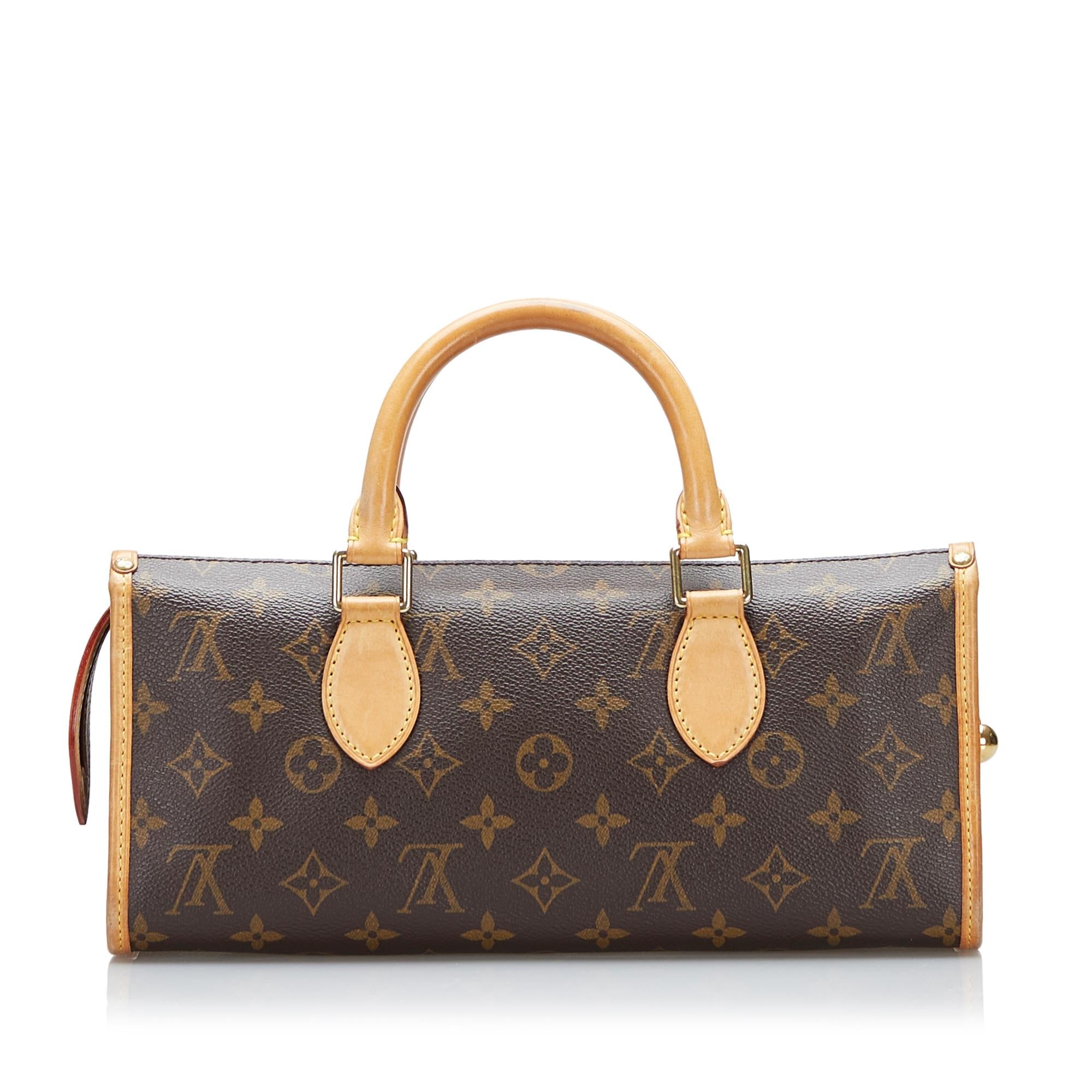 LO-LV bags 12588