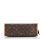 LO-LV bags 12588