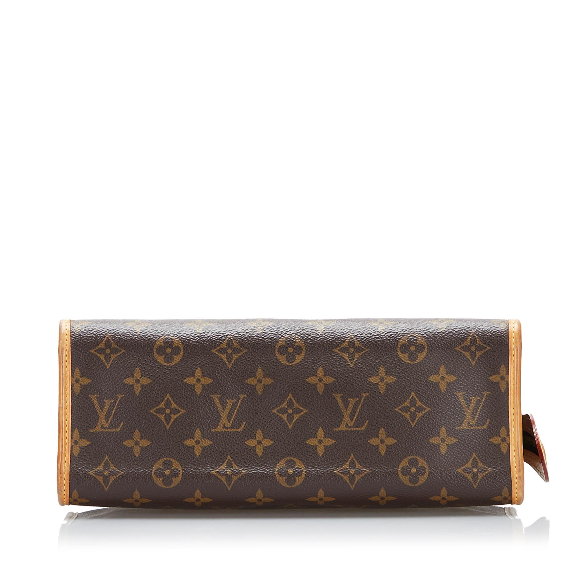 LO-LV bags 12588