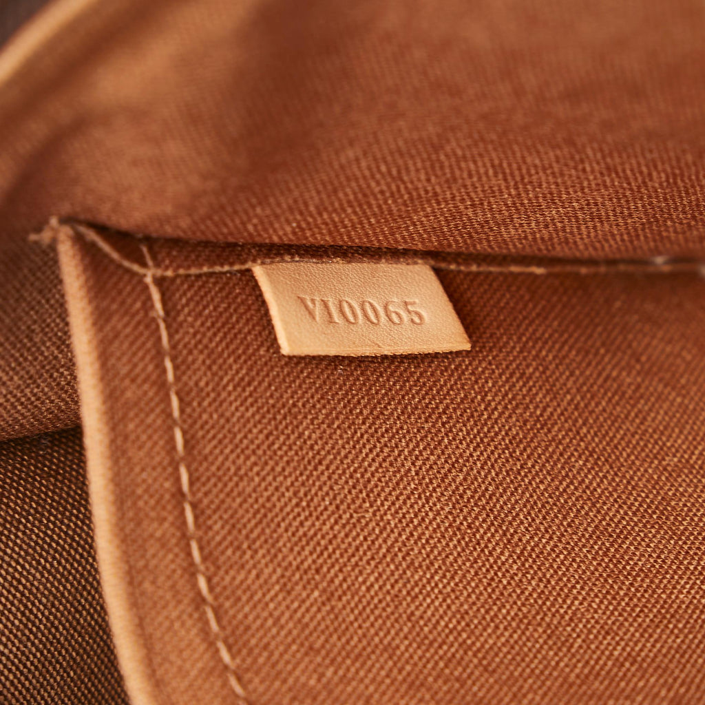 LO-LV bags 12588