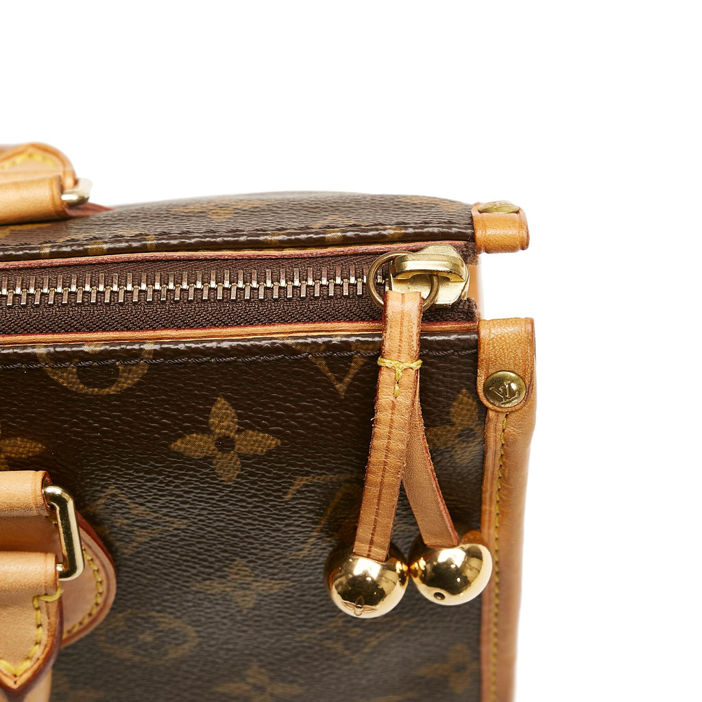 LO-LV bags 12588