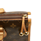 LO-LV bags 12588