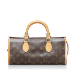 LO-LV bags 12588