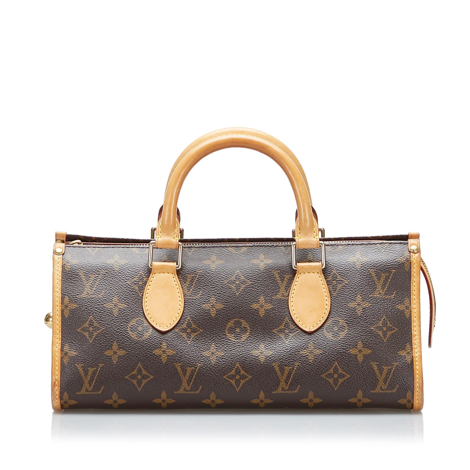 LO-LV bags 12588