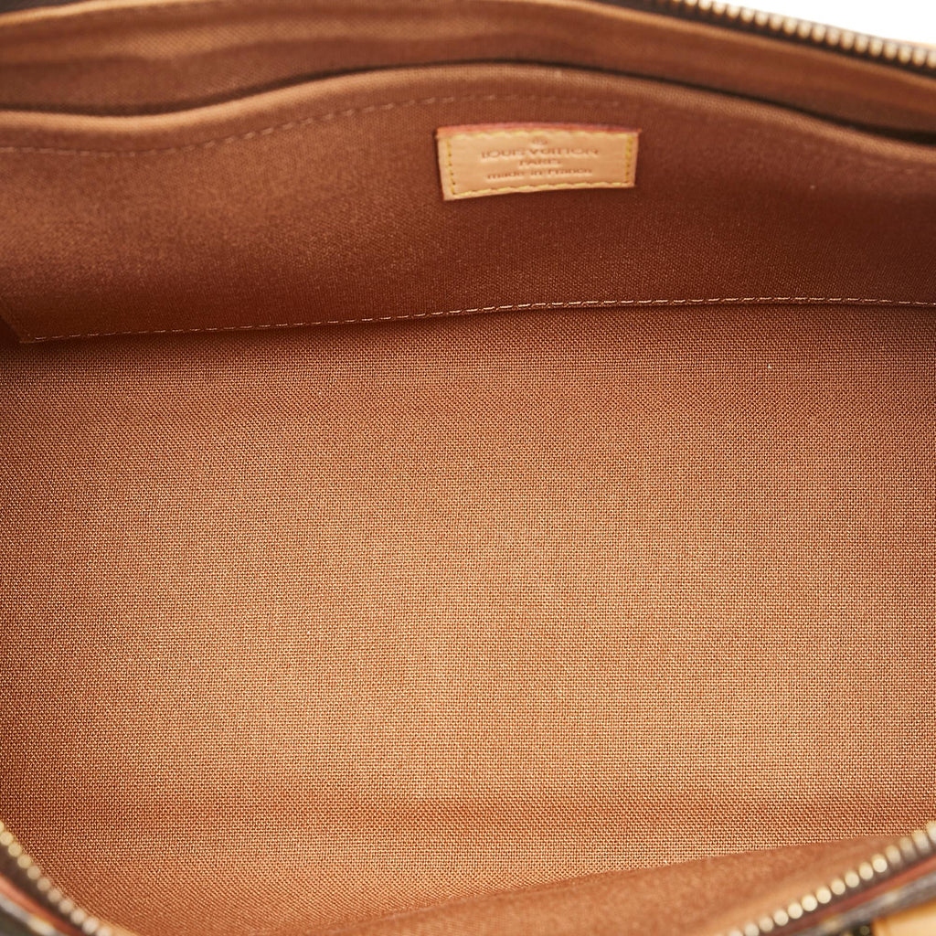 LO-LV bags 12588
